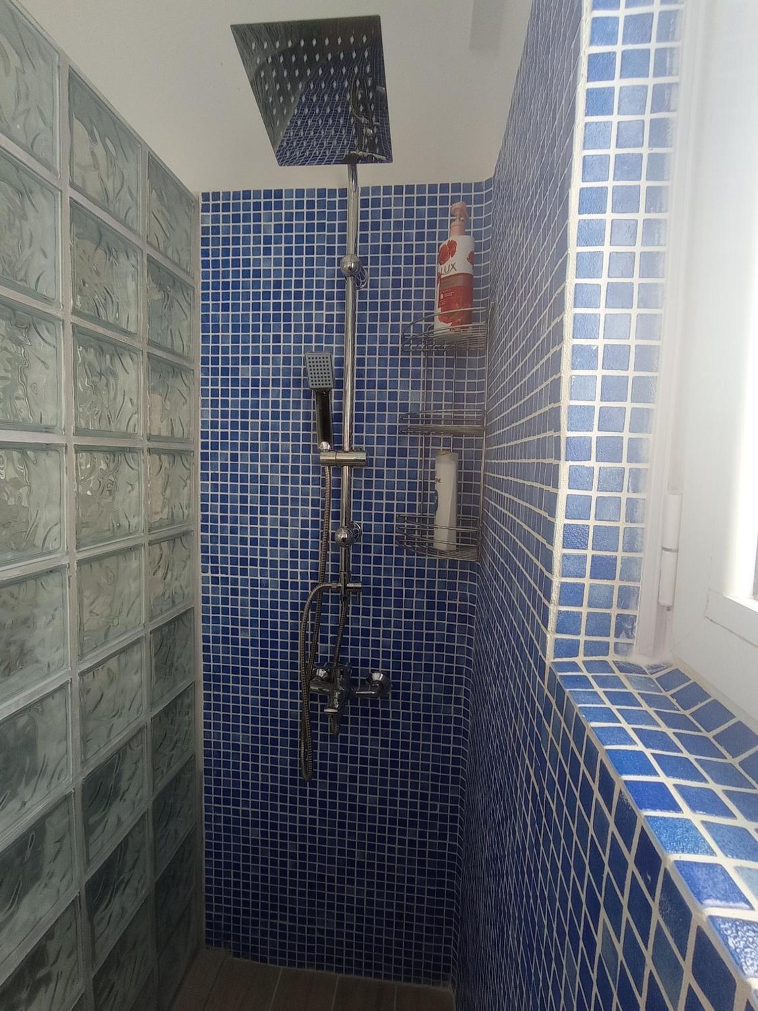 Apartamento Angela's Seaview Lefkandi Chalkidas