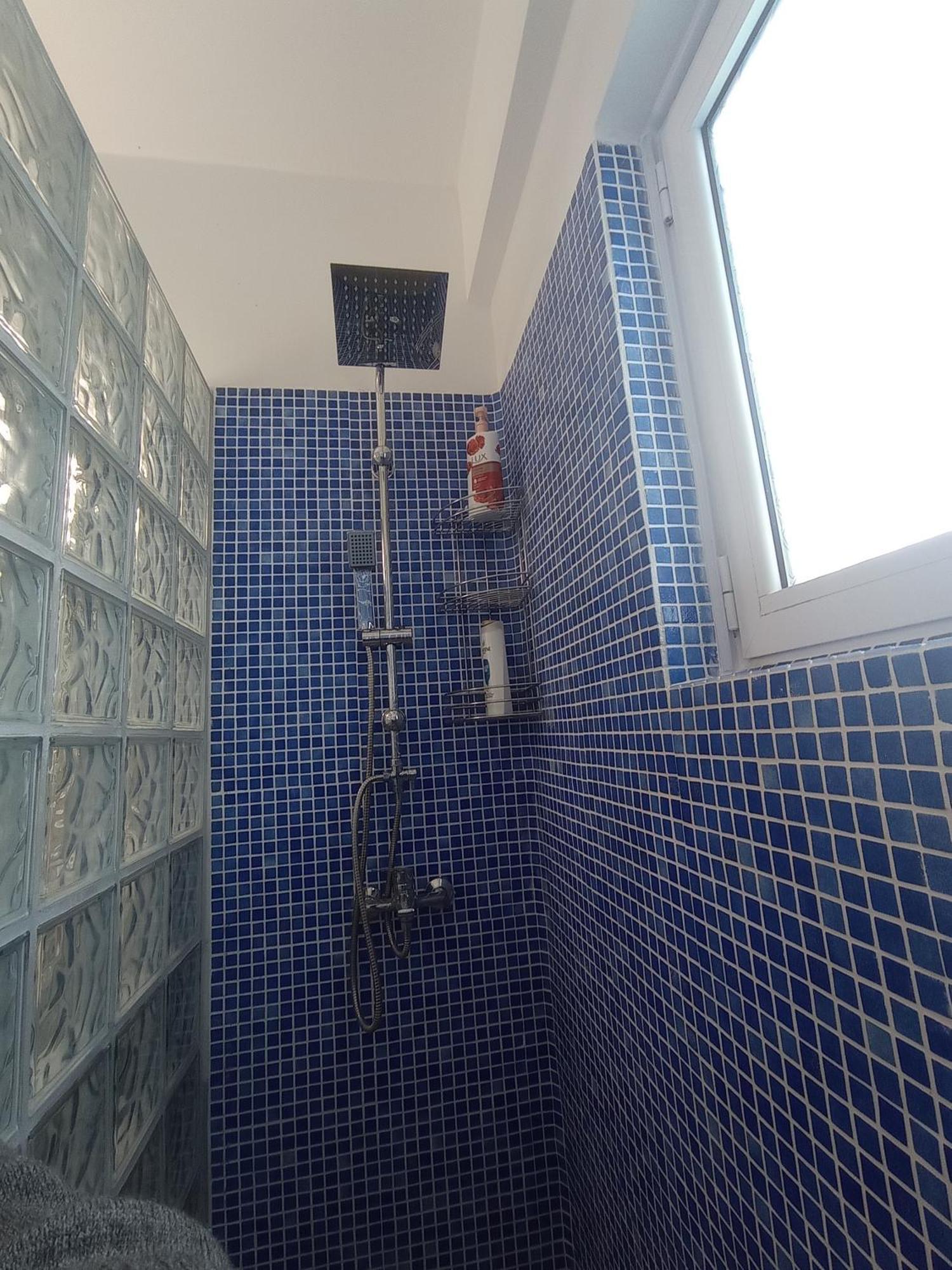 Apartamento Angela's Seaview